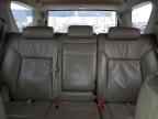 2006 TOYOTA 4Runner