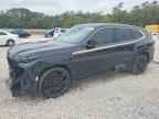 2024 BMW Xm