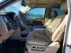 2010 FORD F-150 Lightning