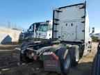 2020 FREIGHTLINER CASCADIA 126