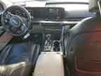 2022 KIA Carnival