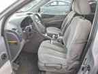 2008 KIA SEDONA