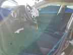 2024 NISSAN VERSA