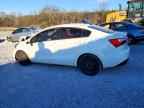 2014 KIA RIO