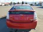 2006 TOYOTA PRIUS