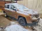 2011 JEEP Compass