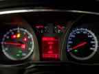 2015 GMC Terrain