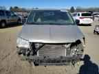 2013 DODGE GRAND CARAVAN