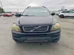 2007 VOLVO XC90