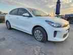 2020 KIA RIO