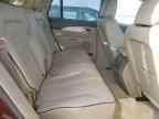 2011 LINCOLN MKX