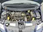 2006 DODGE GRAND CARAVAN