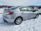 2010 MAZDA 3