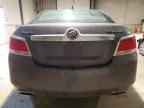 2013 BUICK LACROSSE