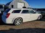 2006 DODGE MAGNUM