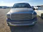 2002 DODGE RAM 1500
