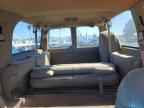 1997 GMC Suburban