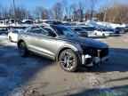 2020 AUDI Q8