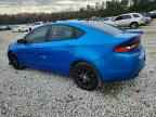 2015 DODGE Dart