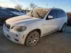 2010 BMW X5