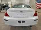 2008 TOYOTA CAMRY