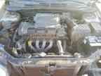 2009 KIA Spectra