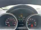 2012 TOYOTA HIGHLANDER
