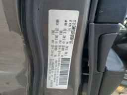 2011 JEEP Grand Cherokee