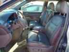 2009 TOYOTA SIENNA