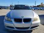 2006 BMW 3 SERIES