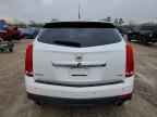 2013 CADILLAC SRX