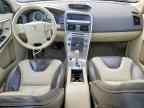 2010 VOLVO XC60