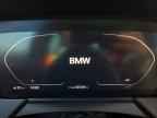 2021 BMW 2 Series
