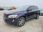 2016 VOLVO XC60