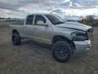 2006 DODGE Ram 2500