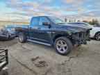 2013 RAM 1500