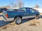 1997 DODGE RAM 1500