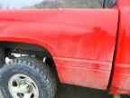 1997 DODGE RAM 1500