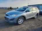 2011 MAZDA CX-9