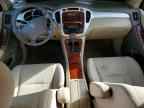 2005 TOYOTA HIGHLANDER