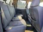 2008 DODGE RAM 1500
