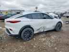 2026 BUICK Envista