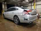 2017 BUICK LACROSSE