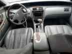 2004 TOYOTA Avalon