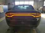 2015 DODGE CHARGER