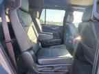 2023 GMC Yukon