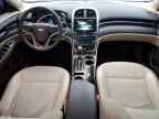 2014 CHEVROLET MALIBU