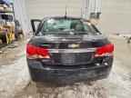 2011 CHEVROLET CRUZE