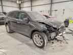 2015 CHEVROLET TRAVERSE