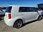 2008 TOYOTA SCION